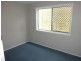 22 Alexis Street, Aspley QLD 4034
