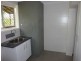 22 Alexis Street, Aspley QLD 4034