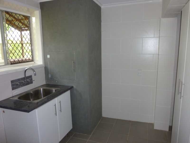 22 Alexis Street, Aspley QLD 4034