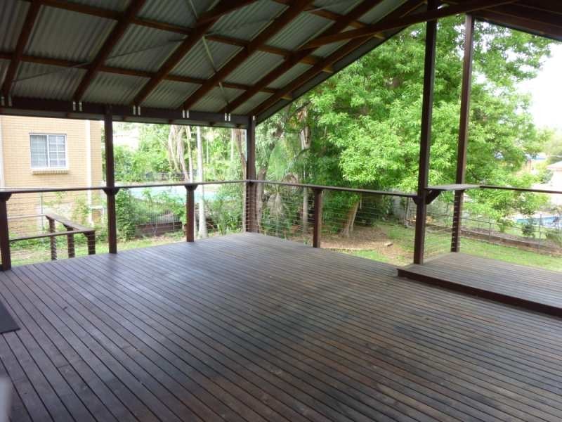 22 Alexis Street, Aspley QLD 4034