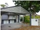 22 Alexis Street, Aspley QLD 4034
