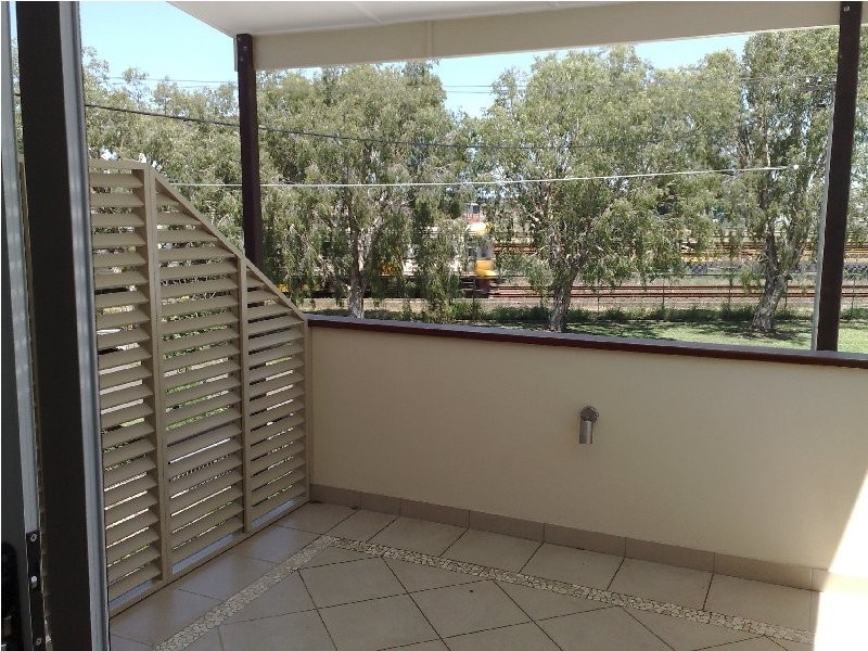 119 Royal Parade, Banyo QLD 4014