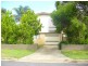 6 Huron Street, Banyo QLD 4014