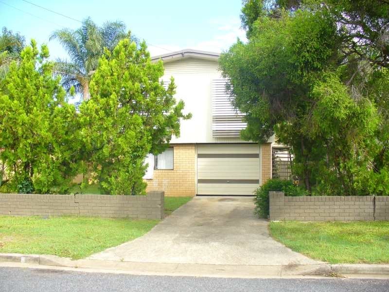 6 Huron Street, Banyo QLD 4014