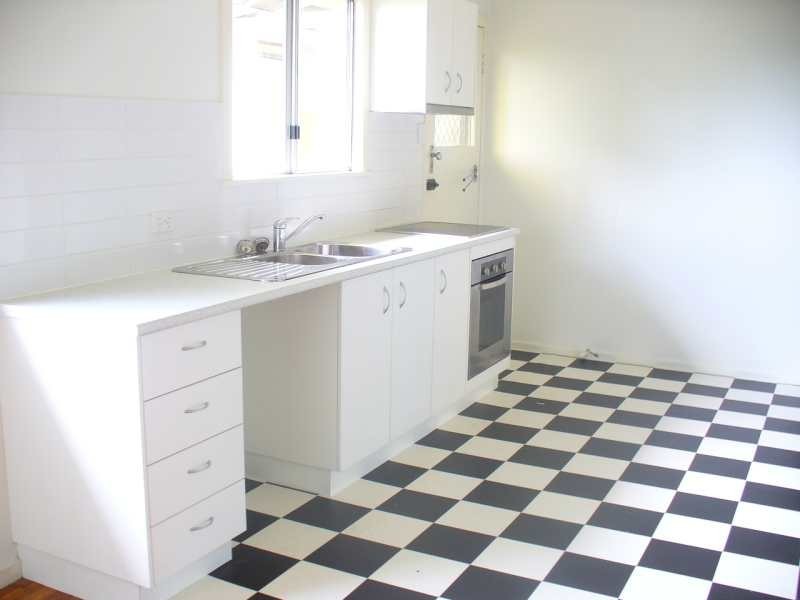 6 Huron Street, Banyo QLD 4014