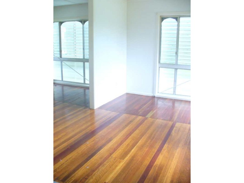 6 Huron Street, Banyo QLD 4014