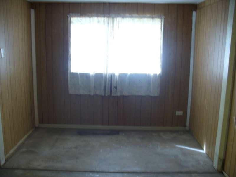 6 Huron Street, Banyo QLD 4014