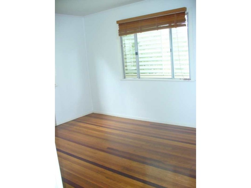 6 Huron Street, Banyo QLD 4014