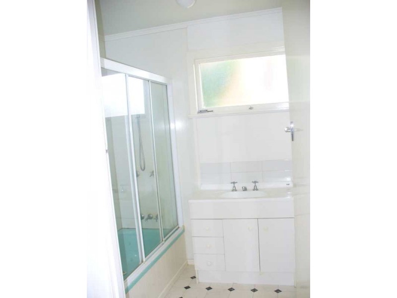 6 Huron Street, Banyo QLD 4014