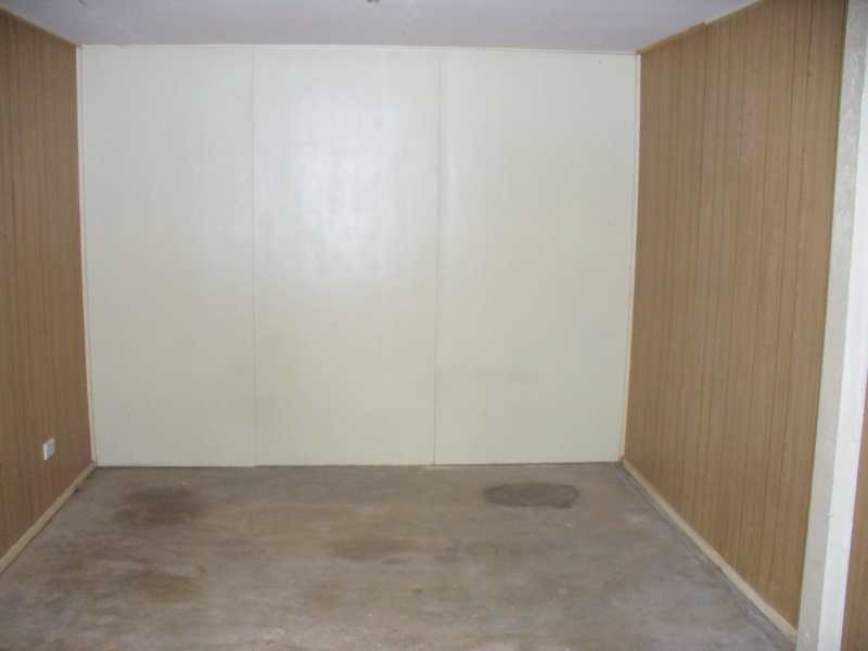 6 Huron Street, Banyo QLD 4014