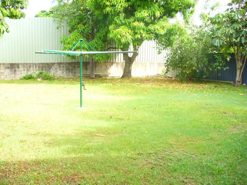 6 Huron Street, Banyo QLD 4014