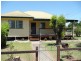 57 Blinzinger Road, Banyo QLD 4014