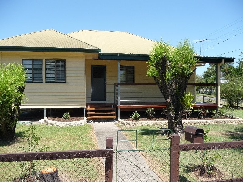 57 Blinzinger Road, Banyo QLD 4014