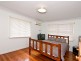 7 Caronga St, Wavell Heights QLD 4012