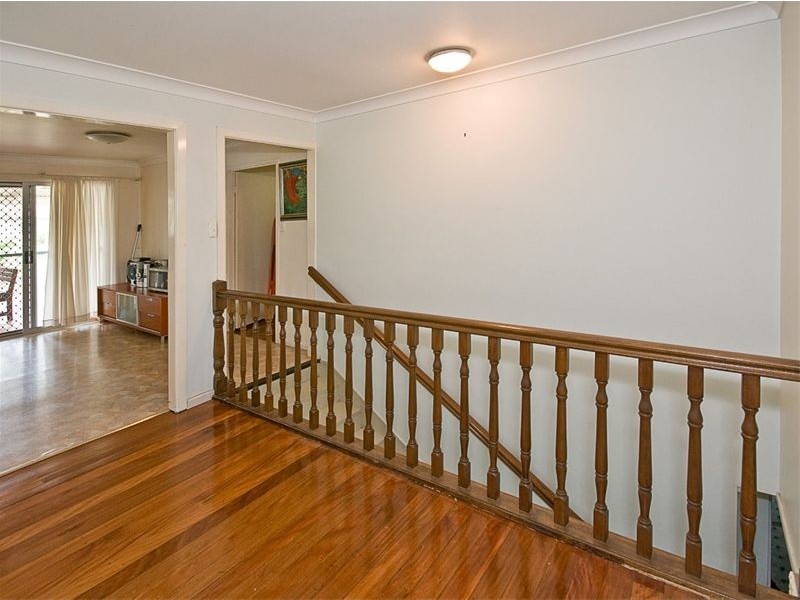 7 Caronga St, Wavell Heights QLD 4012