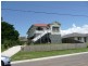 79 Weyers Road, Nudgee QLD 4014