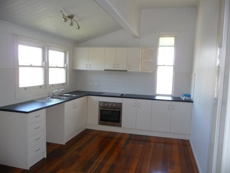 79 Weyers Road, Nudgee QLD 4014