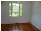 79 Weyers Road, Nudgee QLD 4014