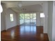 79 Weyers Road, Nudgee QLD 4014