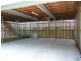 79 Weyers Road, Nudgee QLD 4014