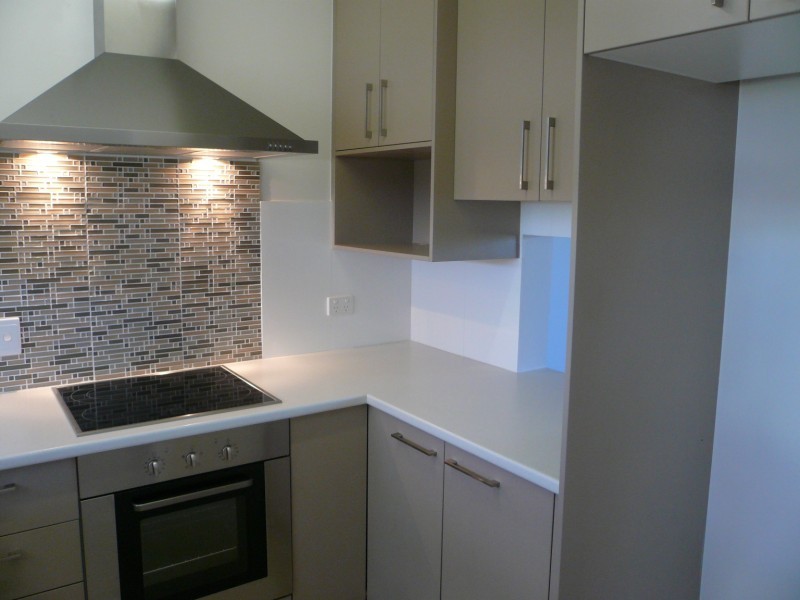 1/29 Atthow Parade, Nundah QLD 4012