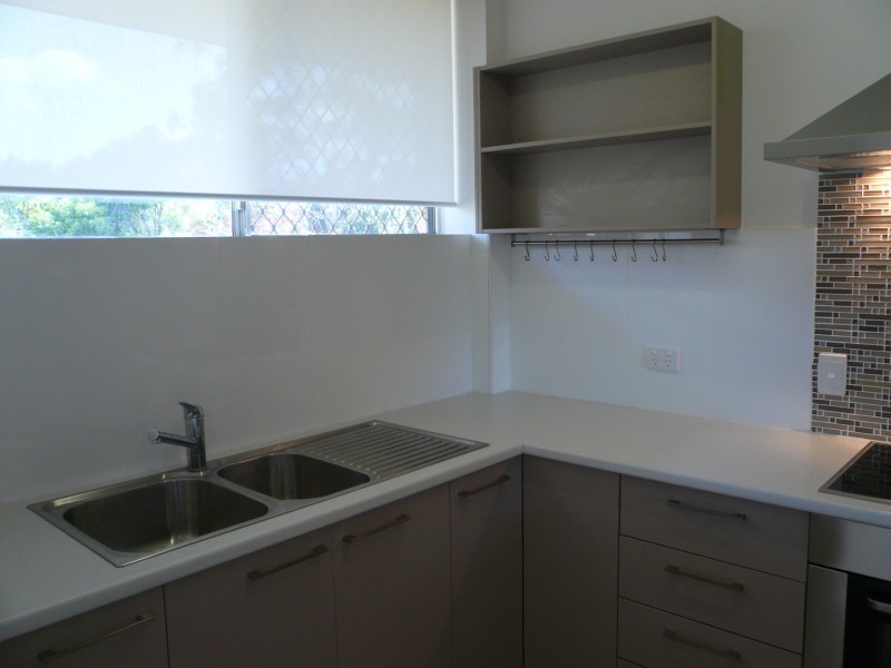 1/29 Atthow Parade, Nundah QLD 4012