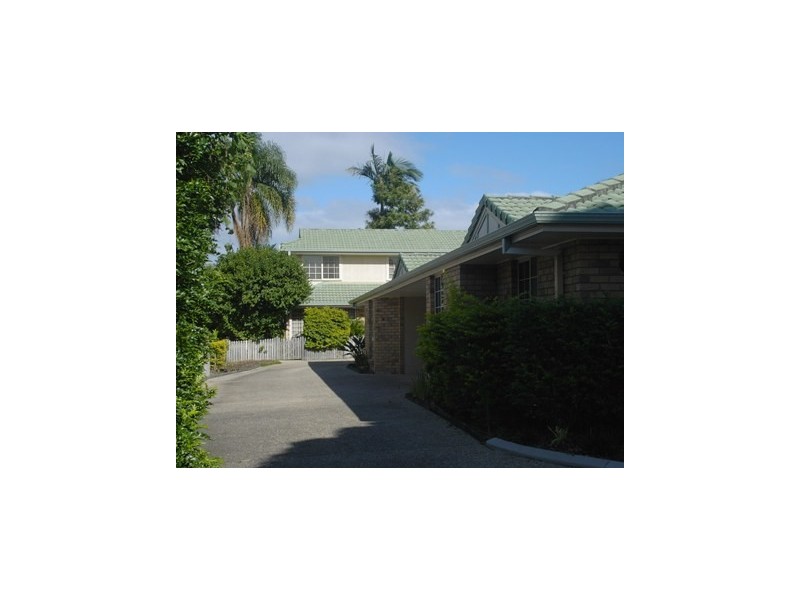 3/28 Rivington Street, Nundah QLD 4012