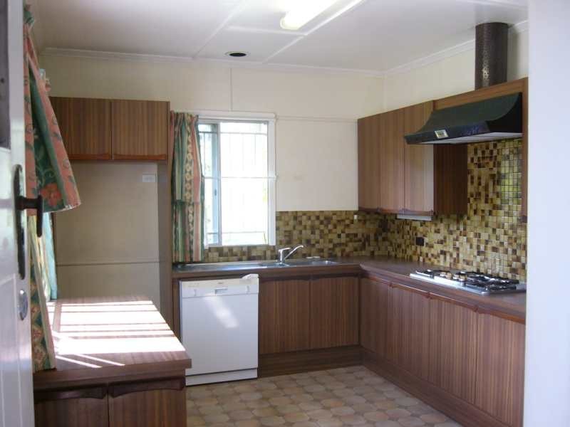 98 Huet Street, Nundah QLD 4012