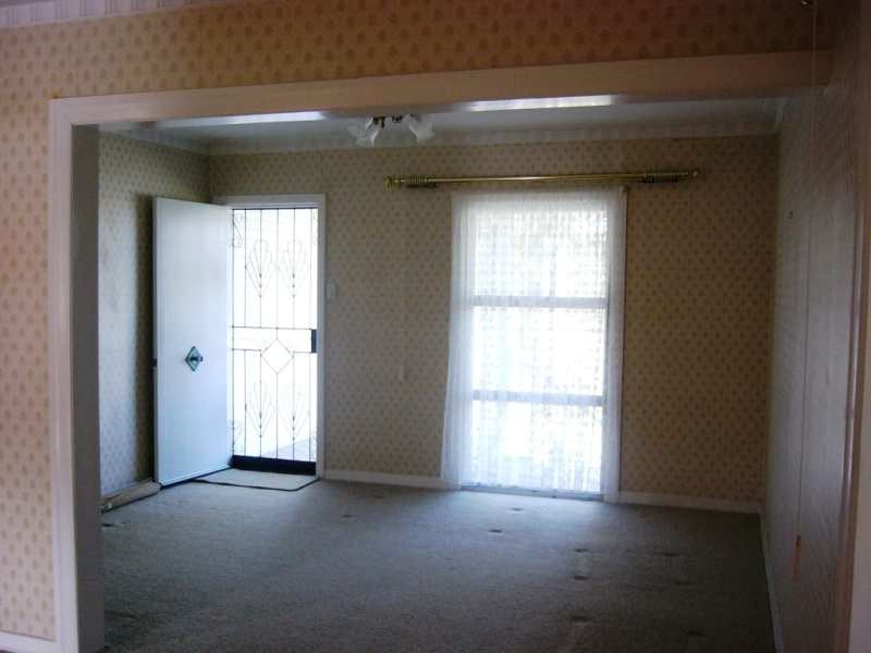 98 Huet Street, Nundah QLD 4012