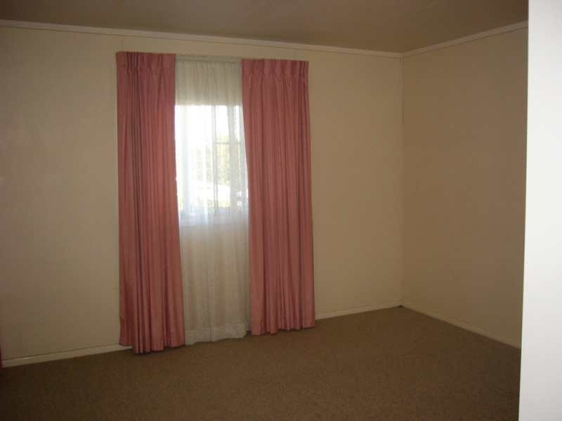 98 Huet Street, Nundah QLD 4012