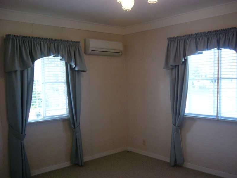 98 Huet Street, Nundah QLD 4012