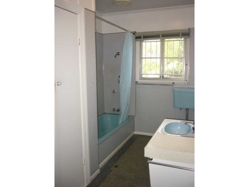 98 Huet Street, Nundah QLD 4012