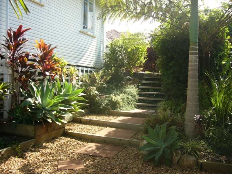 98 Huet Street, Nundah QLD 4012