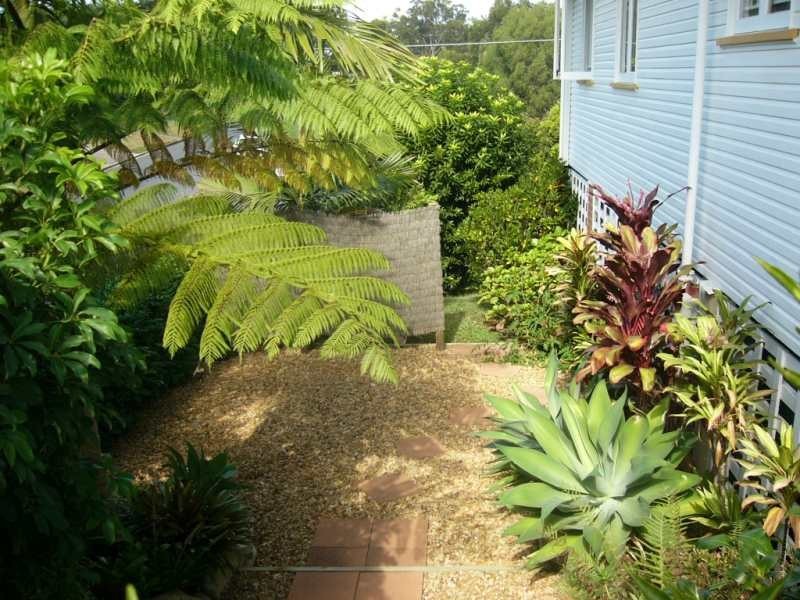 98 Huet Street, Nundah QLD 4012