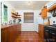 Newmarket QLD 4051