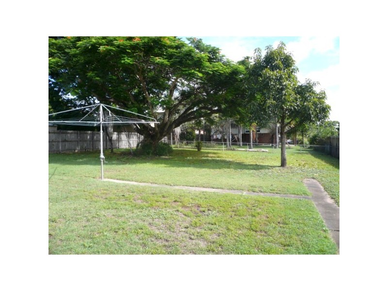 16 Hopkins Street, Wavell Heights QLD 4012