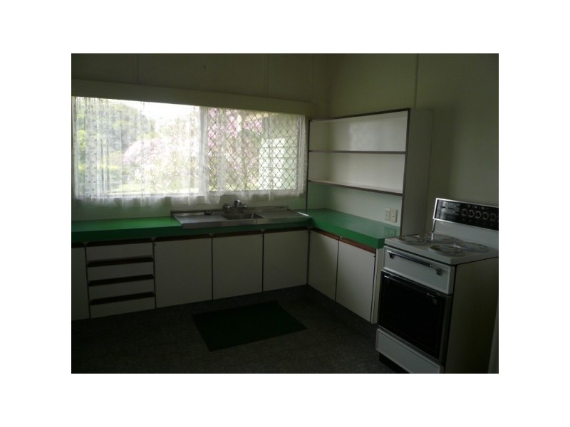 16 Hopkins Street, Wavell Heights QLD 4012