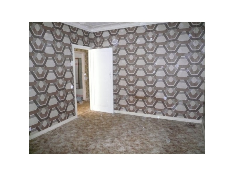 16 Hopkins Street, Wavell Heights QLD 4012