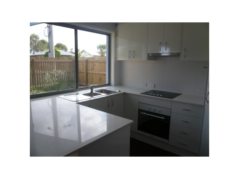 1/42 Franklin Street, Nundah QLD 4012