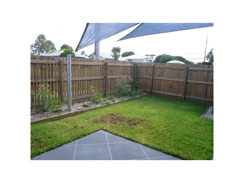 1/42 Franklin Street, Nundah QLD 4012