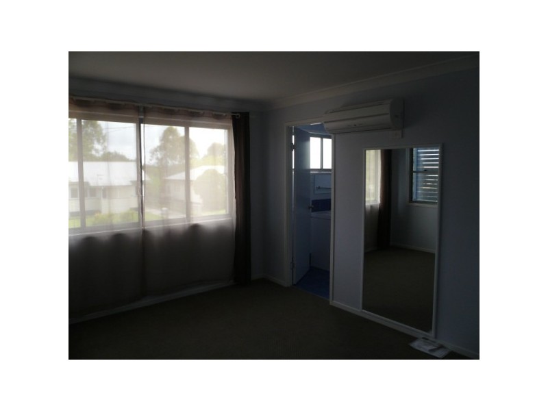 1/42 Franklin Street, Nundah QLD 4012