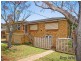 2257 Sandgate Rd (on Service Road), Boondall QLD 4034