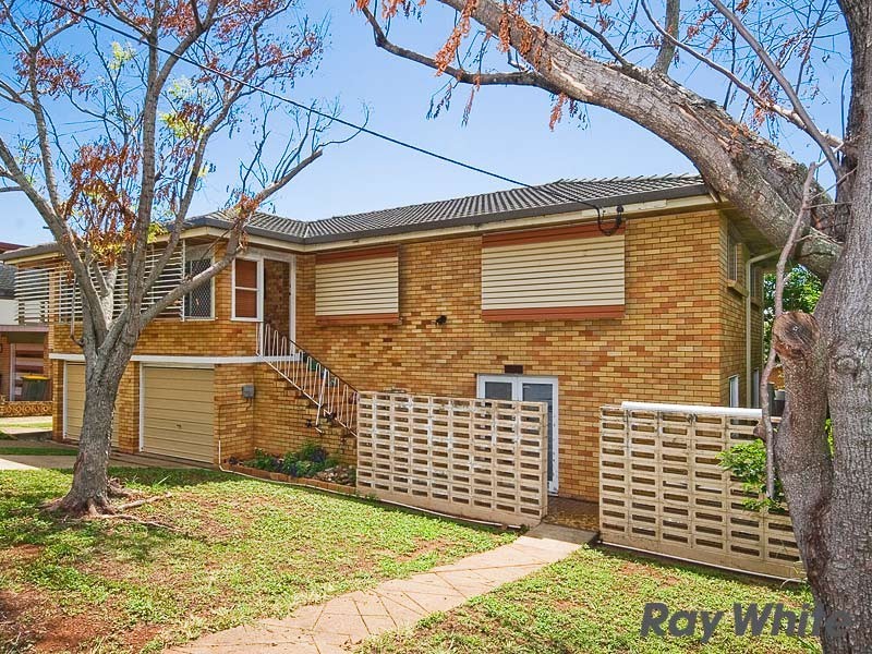 2257 Sandgate Rd (on Service Road), Boondall QLD 4034