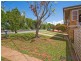 2257 Sandgate Rd (on Service Road), Boondall QLD 4034