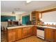 2257 Sandgate Rd (on Service Road), Boondall QLD 4034