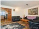 2257 Sandgate Rd (on Service Road), Boondall QLD 4034