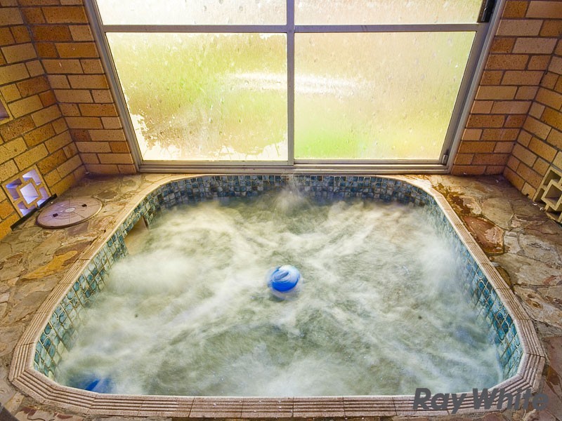 2257 Sandgate Rd (on Service Road), Boondall QLD 4034