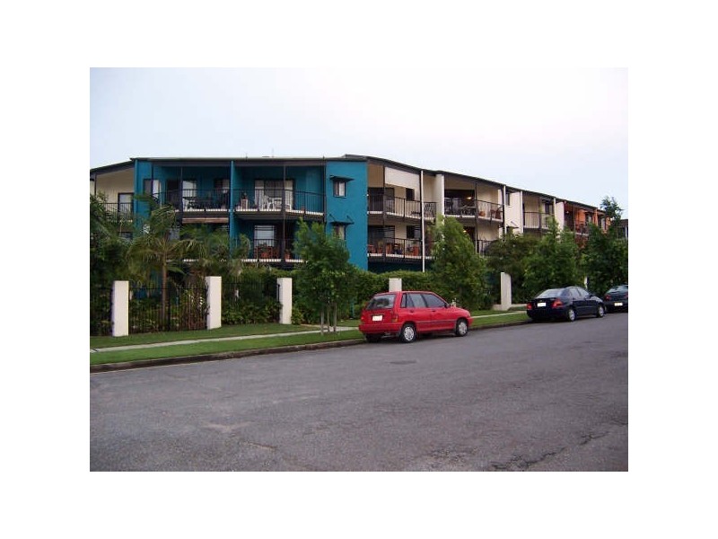 11/23-27 Dwyer Street, Nundah QLD 4012