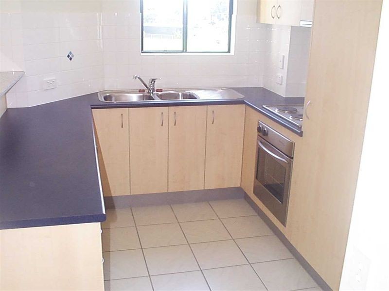 11/23-27 Dwyer Street, Nundah QLD 4012