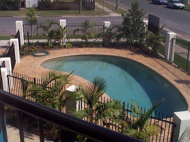 11/23-27 Dwyer Street, Nundah QLD 4012